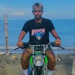 Darius Jhonn C. Dominguez - @dada_domiguez_18_ - Instagram