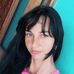 Dariuska Dominguez - Facebook
