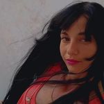 Dariuska Domínguez - @dariuskadominguez - Instagram