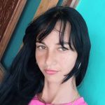 dariuskadominguez2@gmail.com - @dariuskadominguez2gmail.com4 - Instagram