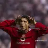 ELDarius🐐🍀 - @dariusdominguez6 - TikTok
