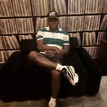 Darius Bolton - @darius_donald00 - Instagram