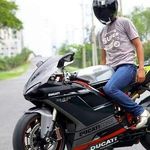 darius - @darius_donald_bebexz - Instagram