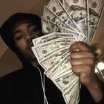 Darius Donald - @da.rius__2 - Instagram