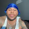 Darius Donald - @dariusdonald4 - TikTok