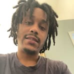 Darius Donald - Facebook