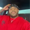 darius donald - @darius.donald8 - TikTok