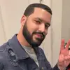 Darius Donald - @dariusdon66 - TikTok