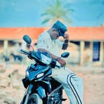 Darius Donald - Facebook