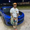Darius Donald - @dariusdonald_ - TikTok