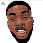 Darius Donald - @cjsocoool____fanpage - Instagram