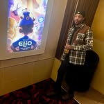 Darius Donald - @d3angello - Instagram
