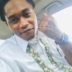 Darius Donald - Facebook