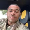 Darius Donald - @da.rius__2 - TikTok