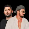 Darius Donald - @dariusdidonald - TikTok