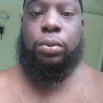 Darius Donaldson - @darius.m.donaldson - Instagram