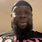 Darius Donaldson - Facebook