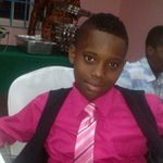 @darius_mc__donald - Instagram