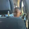 Darius Mcdonald - @darius.mcdonald53 - TikTok