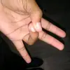 dariusdonald678 - @dariusdonald678 - TikTok