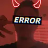 dariusdonald767 - @dariusdonald767 - TikTok