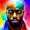 dariusdonald8 - @dariusdonald8 - TikTok