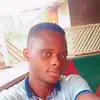 dariusdonald - @donalddarius553 - TikTok