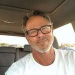 Donald Darius - @donalddarius896 - Instagram