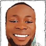 Donald Darius - Facebook