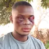 Donald Darius - @donald.darius0 - TikTok