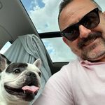 Donald darius - @donalddarius81 - Instagram