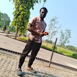 Donald Darius - @donalddarius11 - Instagram