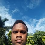 Donald Darius - Facebook