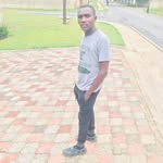 Donald Darius Mkandawire - @donalddariusmkandawire - Instagram
