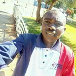 Donald Darius Mkandawire - @donald_darius_mkandawire - Instagram