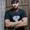 donalddarius332 - @donalddarius332 - TikTok