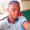 donalddarius451 - @donalddarius555email3 - TikTok