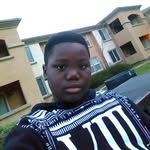 darius - @dariusdonaldson28 - Instagram