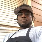 Darius Donaldson - Facebook