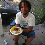 Darius Donaldson - Facebook