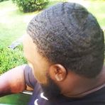 Darius Donaldson - Facebook