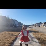 Darius Donaldson - @darius2868 - Instagram