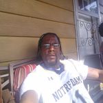Darius Donaldson - @donaldson.darius - Instagram