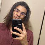 Darius Donaldson - Facebook