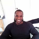 Darius Donaldson - @donaldsondarius - Instagram