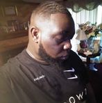 Darius Donaldson - Facebook