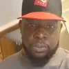 Darius Takenoshit Do - @dariusdonaldson9 - TikTok