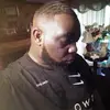 dariusdonaldson - @rellcity87 - TikTok