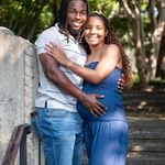 Darius Dorsey - @darius_dorsey20 - Instagram