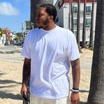 Darius Dorsey - @rodarius__dorsey - Instagram